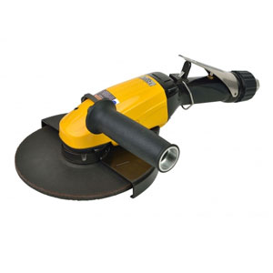 阿特拉斯打磨机 阿特拉斯打磨机